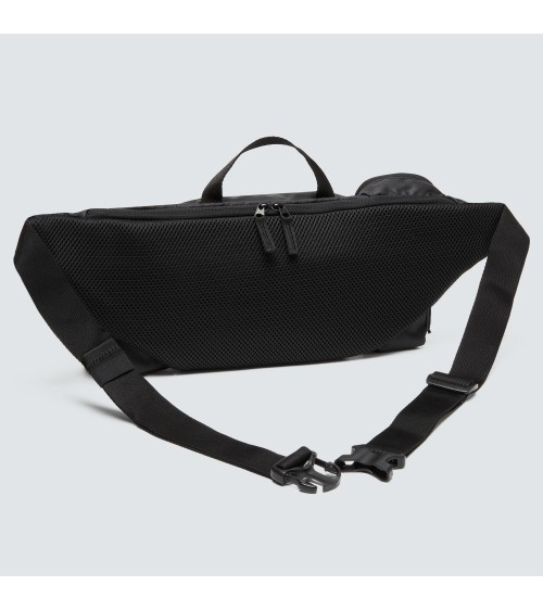 Oakley Road Trip Rc | Borsa a Tracolla - Acquista Online!